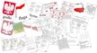 POLSKA PDF