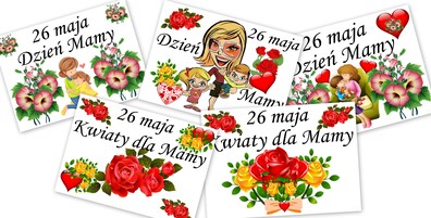 NAPISY DLA MAMY PDF