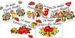 NAPISY DLA MAMY PDF