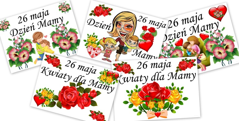 NAPISY DLA MAMY PDF