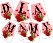 LITERKI DLA MAMY PDF