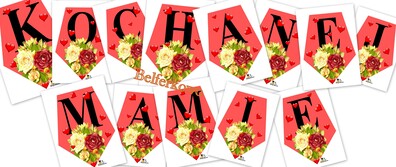 KOCHANEJ MAMIE PDF