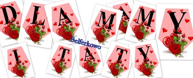 DLA MAMY I TATY PDF