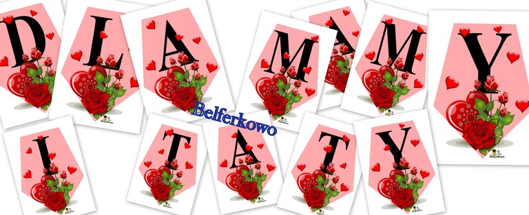 DLA MAMY I TATY PDF