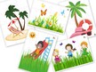 LETNIE PUZZLE PDF
