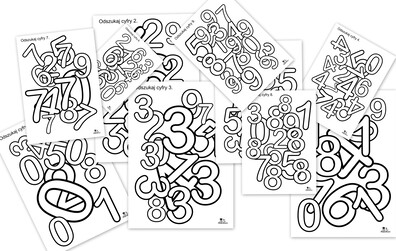 WYSZUKIWANKI CYFERKOWE PDF