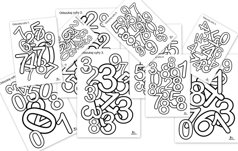 WYSZUKIWANKI CYFERKOWE PDF (1)