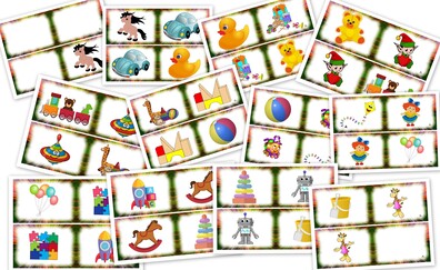 ZABAWKOWE DOMINO PDF