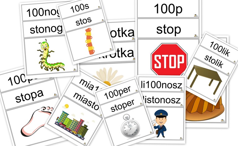 STO PDF