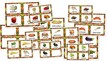 WARZYWA DOMINO PDF