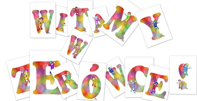 WITAMY W ZERÓWCE PDF