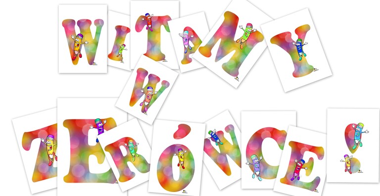 WITAMY W ZERÓWCE PDF (1)