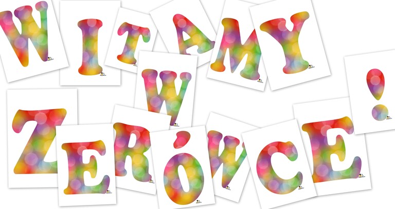 WITAMY W ZERÓWCE LITERKI PDF (1)