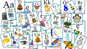 KARTY LITER PDF