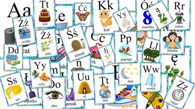 KARTY LITER PDF