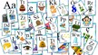 KARTY LITER PDF