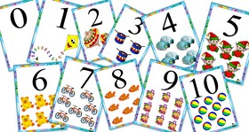 MONOGRAFIA 0-10 PDF