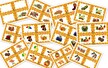 JESIENNE DOMINO PDF