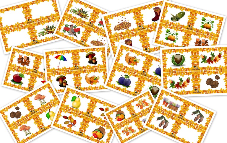JESIENNE DOMINO PDF (1)