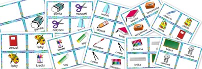 SZKOLNE DOMINO PDF