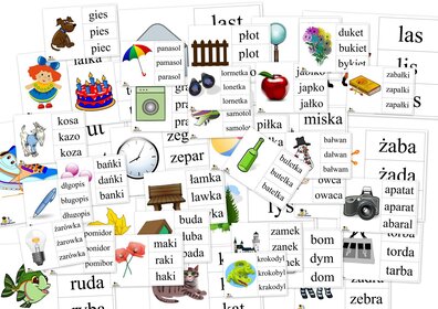 WYSZUKIWANKA WYRAZOWA PDF