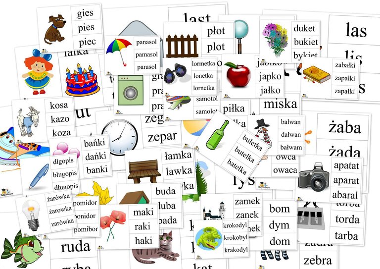 WYSZUKIWANKA WYRAZOWA PDF