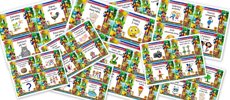 KARTY NA DOBRY POCZĄTEK PDF (1)