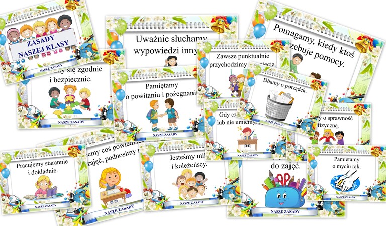 KLASOWE ZASADY PDF (1)