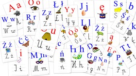 MONOGRAFIA DLA NAJMŁODSZYCH PDF