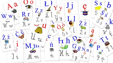 MONOGRAFIA DLA NAJMŁODSZYCH PDF