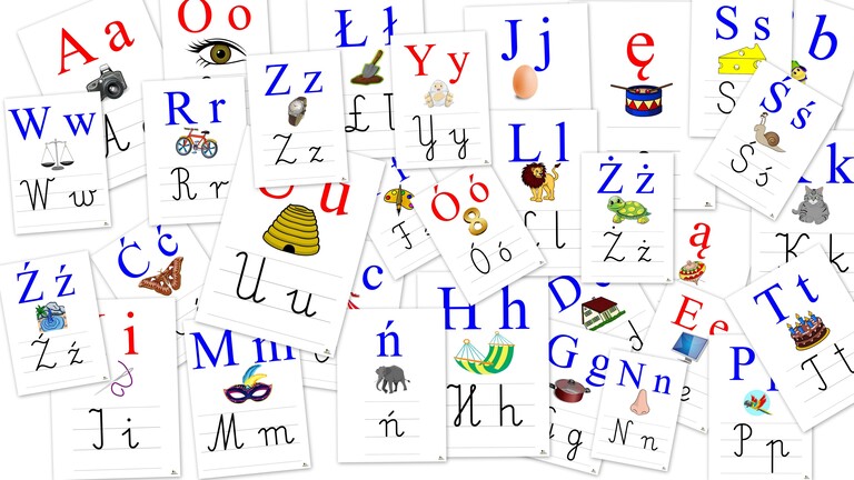 MONOGRAFIA DLA NAJMŁODSZYCH PDF (1)