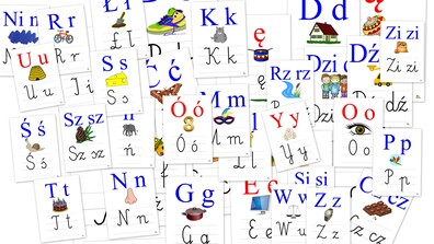 MONOGRAFIA Z DWUZNAKAMI PDF