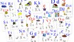 MONOGRAFIA Z DWUZNAKAMI PDF