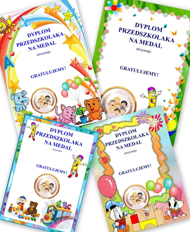 PRZEDSZKOLAK NA MEDAL PDF (1)