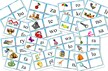 DOMINO SYLABOWE PDF