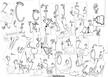 KONTURY LITER PDF