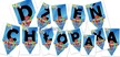 DZIEŃ CHŁOPAKA PDF