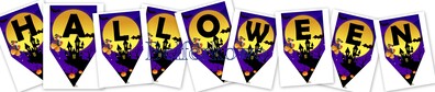 HALLOWEEN PDF