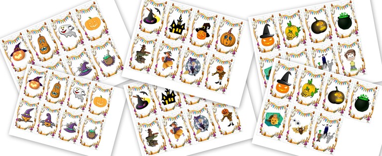  HALLOWEEN GRA KARCIANA PDF (1)