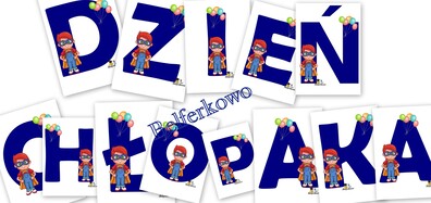 DZIEŃ CHŁOPAKA PDF