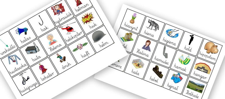 FISZKI H PDF (1)