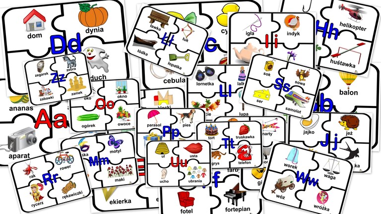PUZZLE Z WYRAZAMI PDF (1)