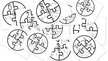 PUZZLE LICZBOWE PDF