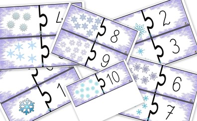 ZIMOWE PUZZLE PDF