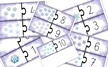 ZIMOWE PUZZLE PDF