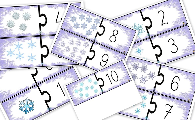 ZIMOWE PUZZLE PDF