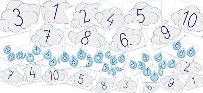 DESZCZOWA MATEMATYKA PDF