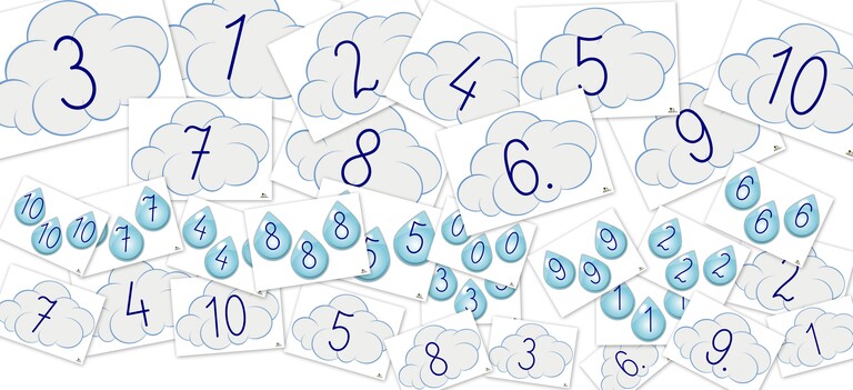 DESZCZOWA MATEMATYKA PDF (1)