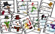 BAŁWANKOWE UKŁADANKI PDF