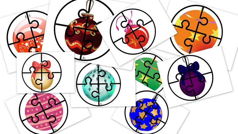 BOMBKOWE PUZZLE PDF (1)
